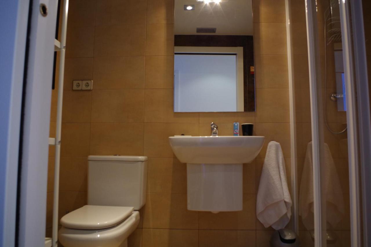 Inass Apartment ซีเจส ภายนอก รูปภาพ