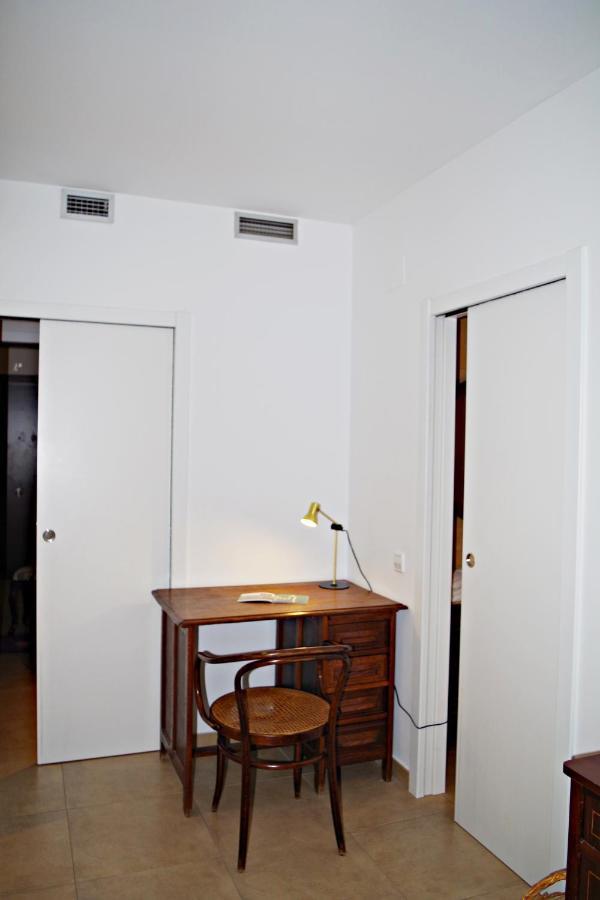 Inass Apartment ซีเจส ภายนอก รูปภาพ